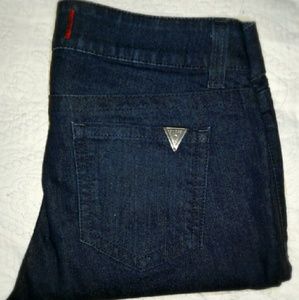 NEW Guess jeans