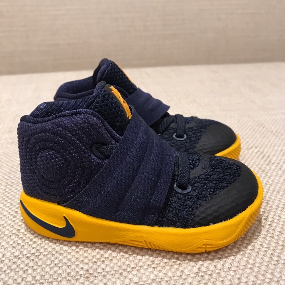 Nike Kyrie