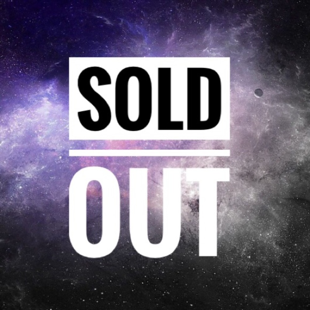 🛑 SOLD Items Beyond This