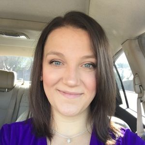 Meet your Posher, Destiny