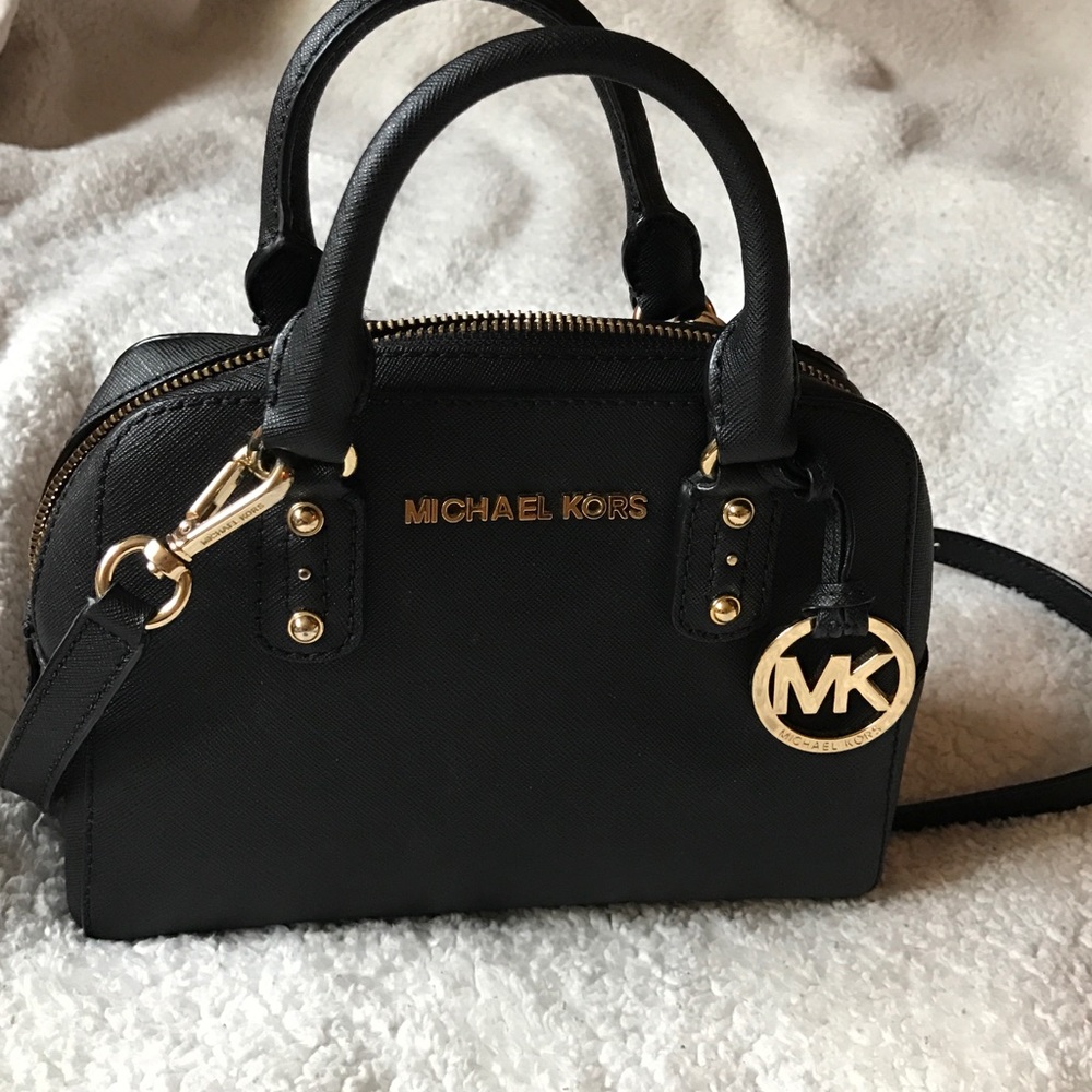MK bag