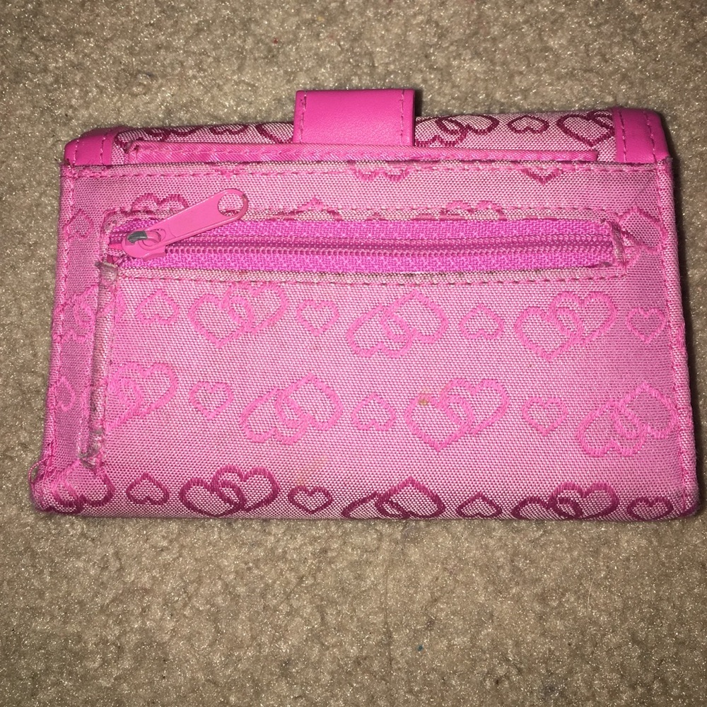 Wallet - Picture 2 of 3