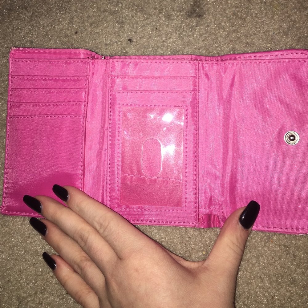 Wallet - Picture 3 of 3