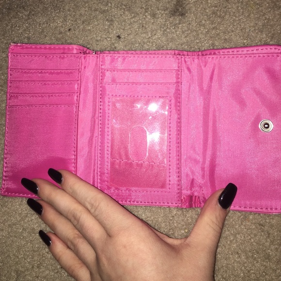 Wallet - Picture 3 of 3