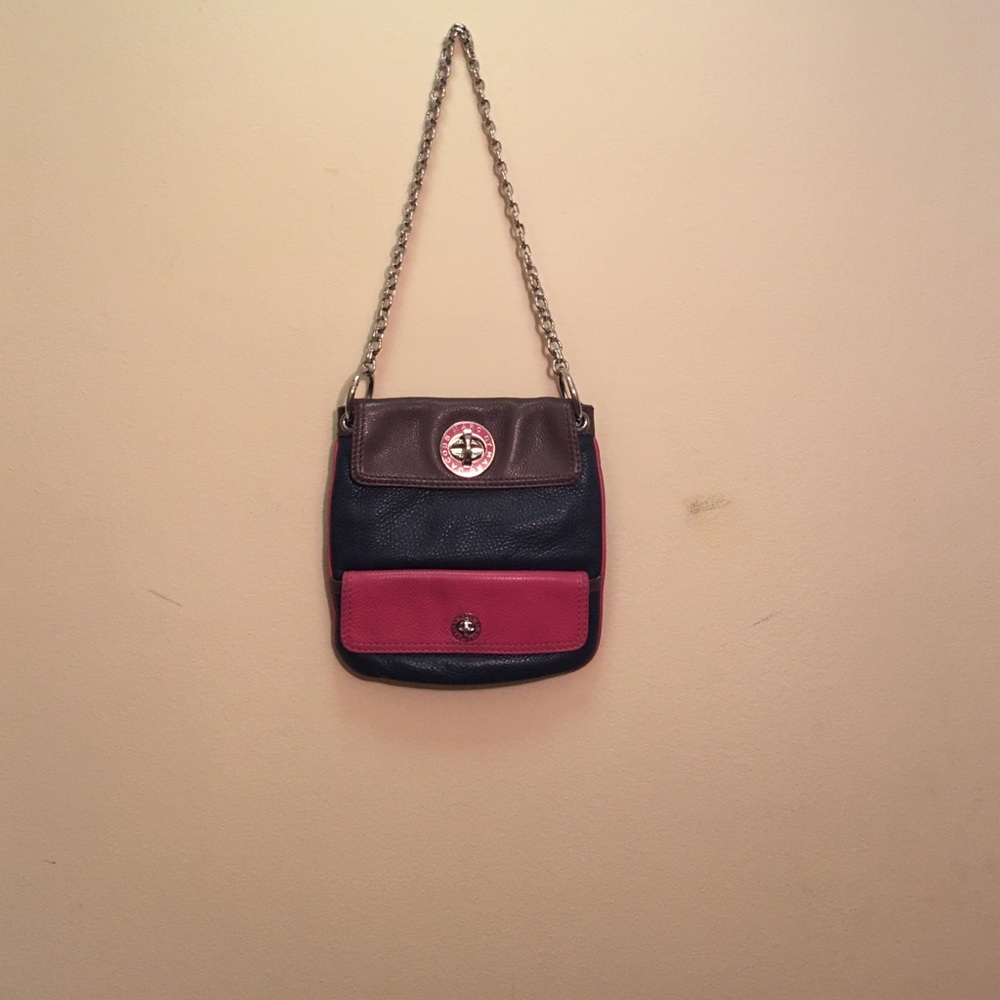 Marc Jacobs Bag