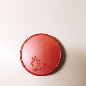 Tarte Amazonian clay 12-hour blush