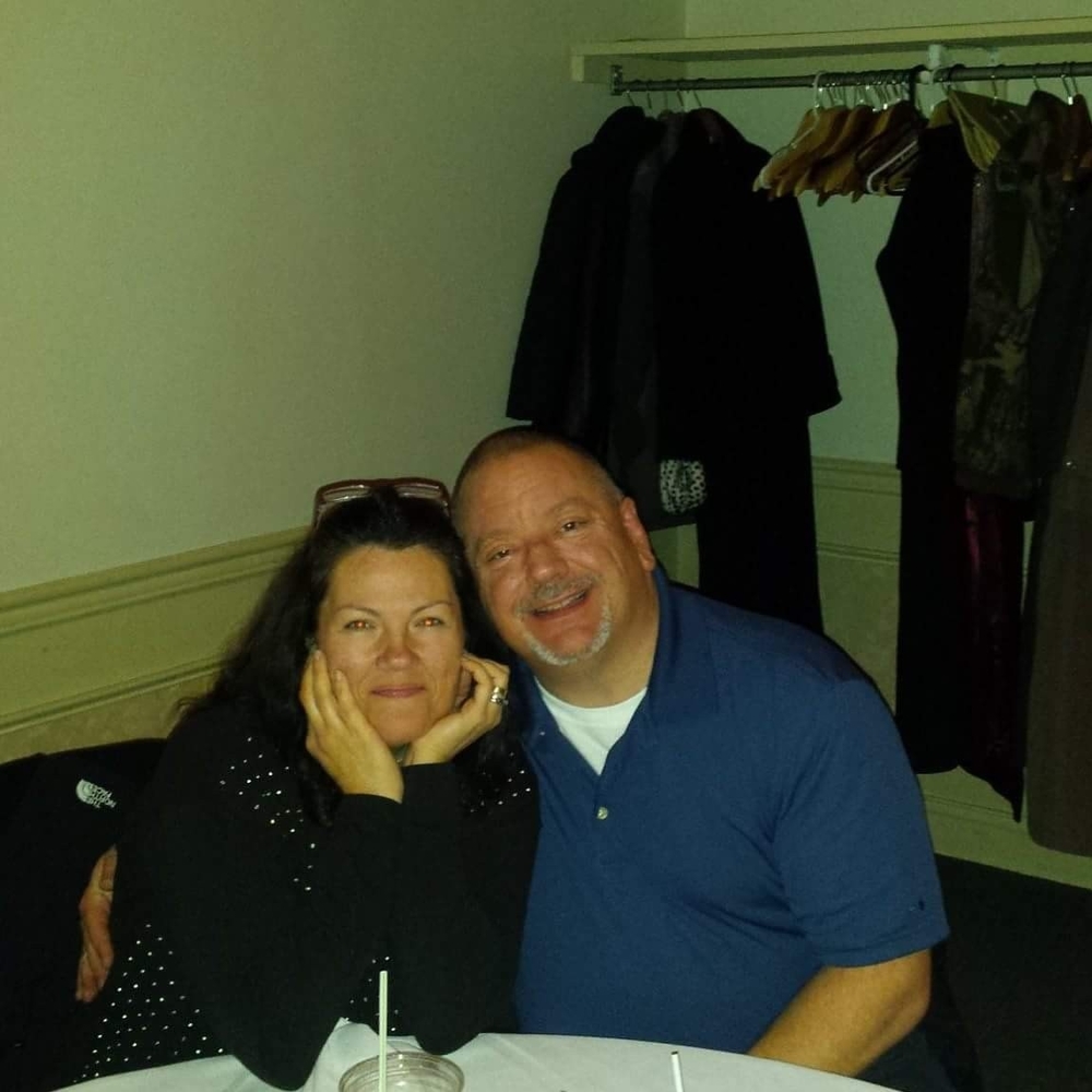 Meet your Posher, Dee