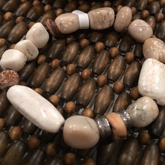 Bracelet - Picture 2 of 2