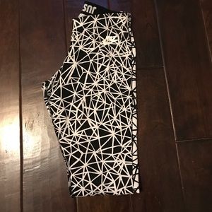 Nike leggings