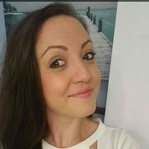 Meet your Posher, Travae