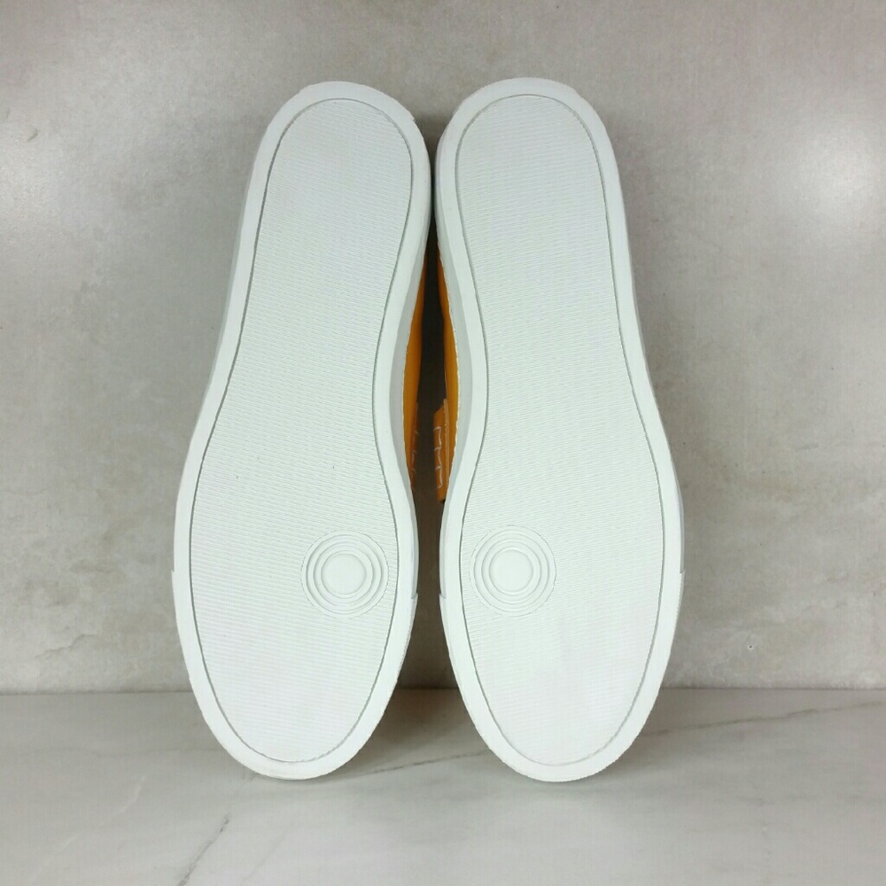 BAND OF OUTSIDERS penny loafer sneakers - Picture 3 of 4