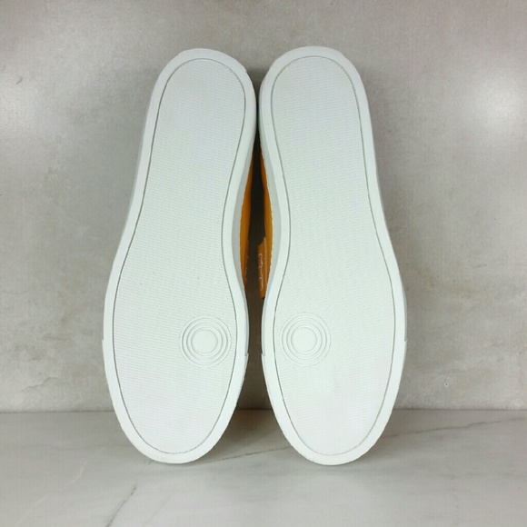 BAND OF OUTSIDERS penny loafer sneakers - Picture 3 of 4