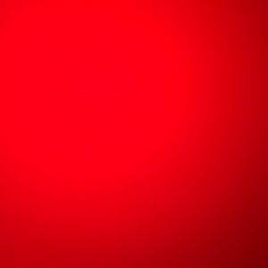 Meet your Posher, Alfredo