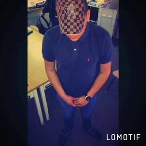 Meet your Posher, Adalberto