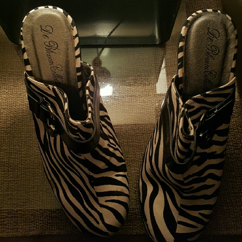 Shoe