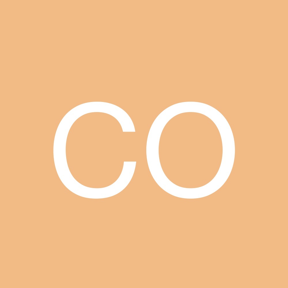 Meet your Posher, Cameron