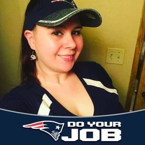 Meet your Posher, Shelly