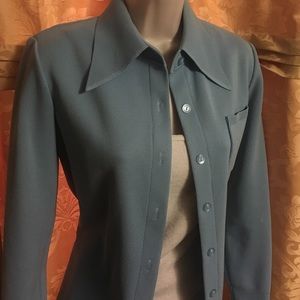 Vintage jacket **Final Price!!**