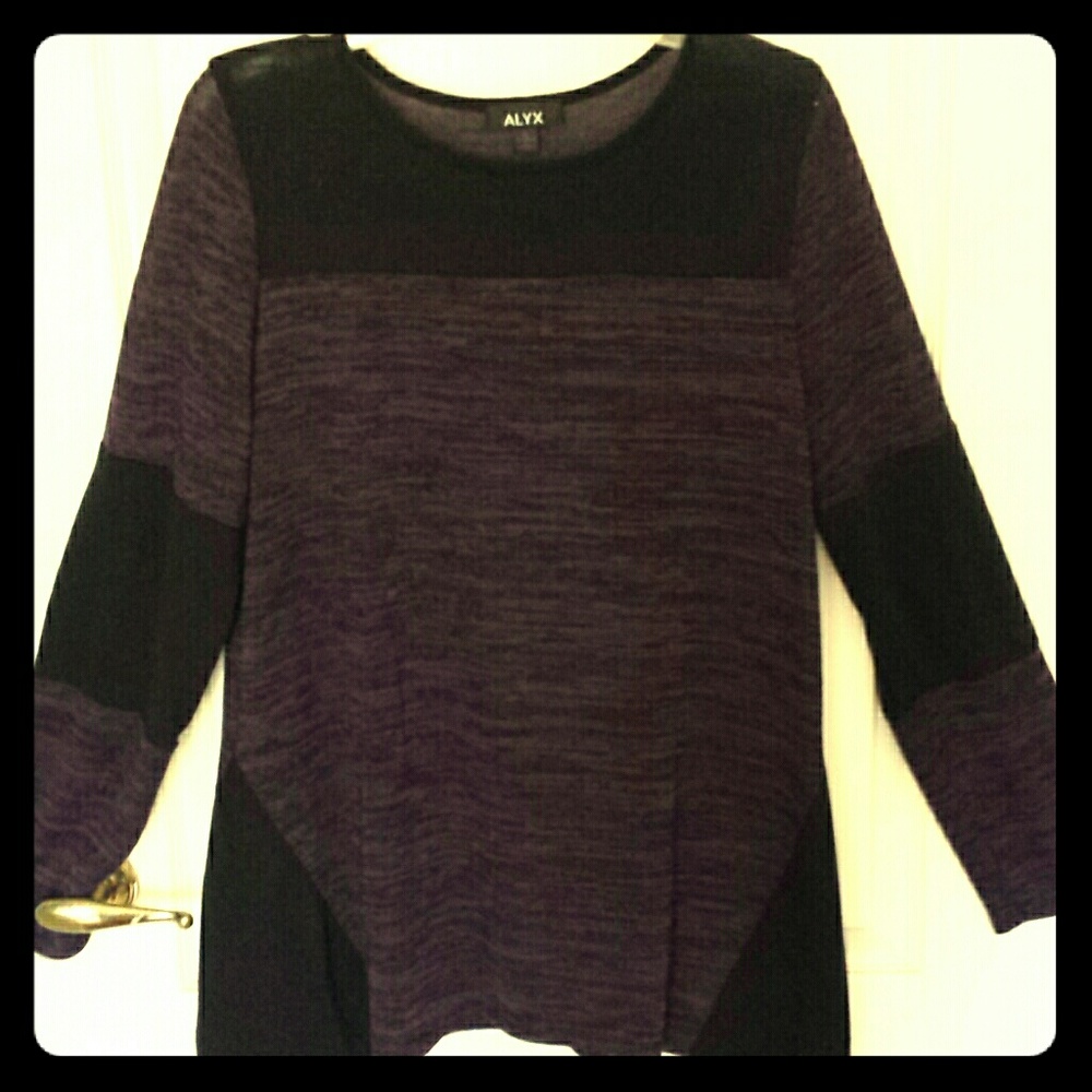 Soft & Comfy