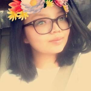 Meet your Posher, Mei mei