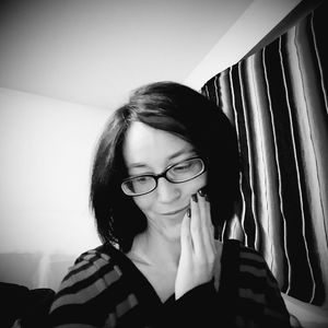 Meet your Posher, Joy