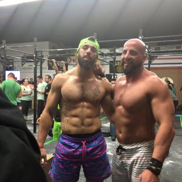 Meet your Posher, Bobby - Picture 1 of 1