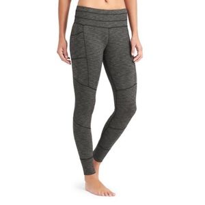 Athleta leggings