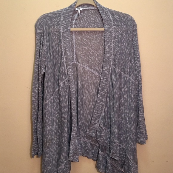 Splendid cardigan - Picture 2 of 3