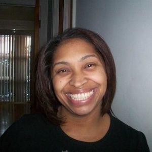 Meet your Posher, Tamara-heavensent