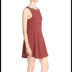 NWT Free People Baby Love dress ❤ FINAL PRICE!