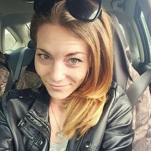 Meet your Posher, Ashlyn