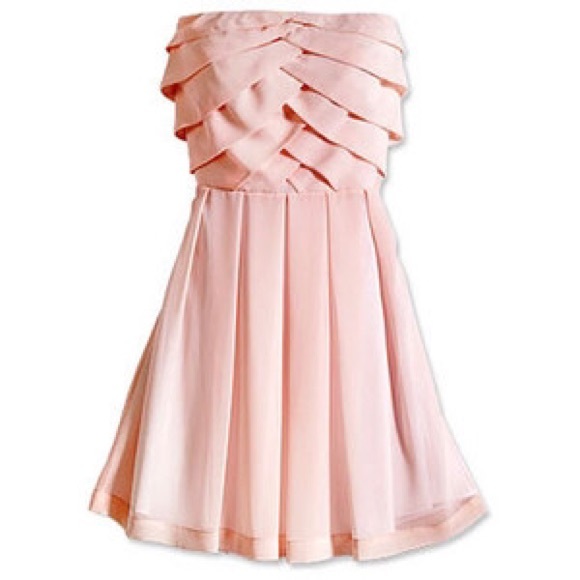 Express Dresses & Skirts - ➡️ Express dress ⬅️