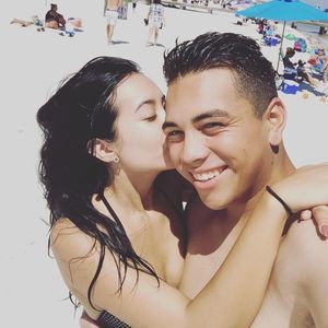 Meet your Posher, Jake