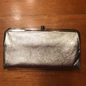 Hobo International Lauren wallet