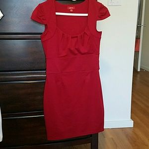 Guess dress