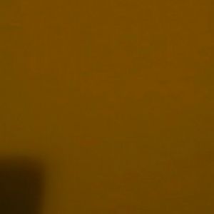 Meet your Posher, Chance