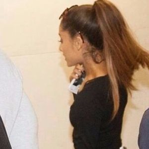 Meet your Posher, Isabel