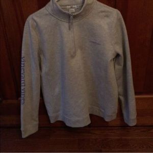 Vineyard Vines shep shirt