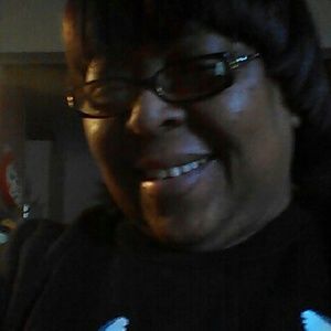 Meet your Posher, Bobbie