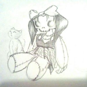 Meet your Posher, Janelle