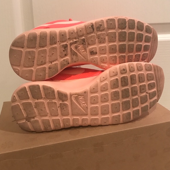 Nike Roshe Run - Picture 3 of 4