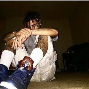 Meet your Posher, Luigiana