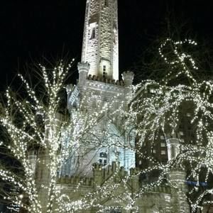 Meet your Posher, Wanda