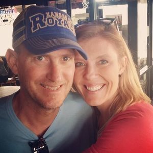 Meet your Posher, Tanya