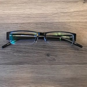 D&G Glasses / Frames