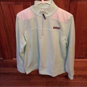 Vineyard Vines shep shirt