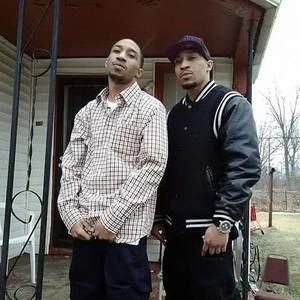 Meet your Posher, Ronnie