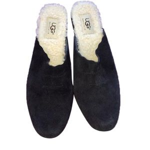 Ugg Australia