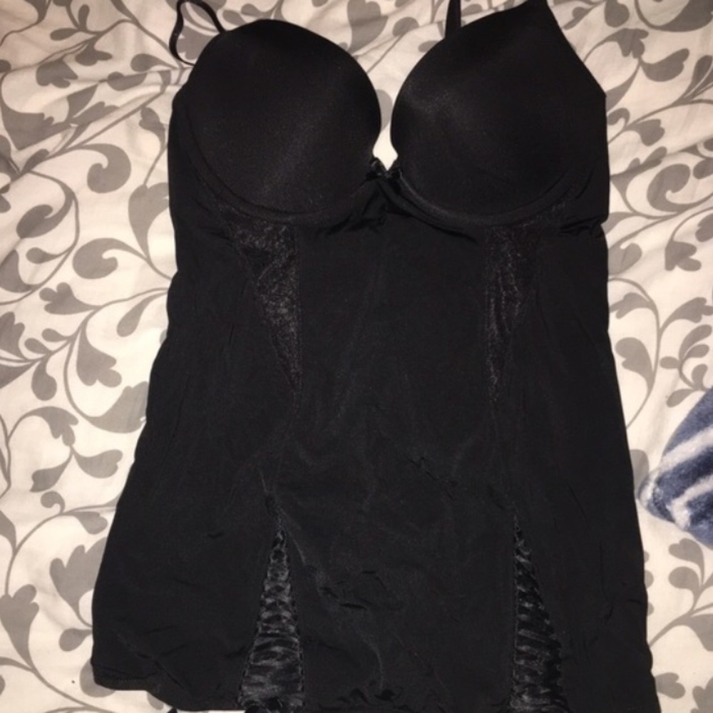 SOLD