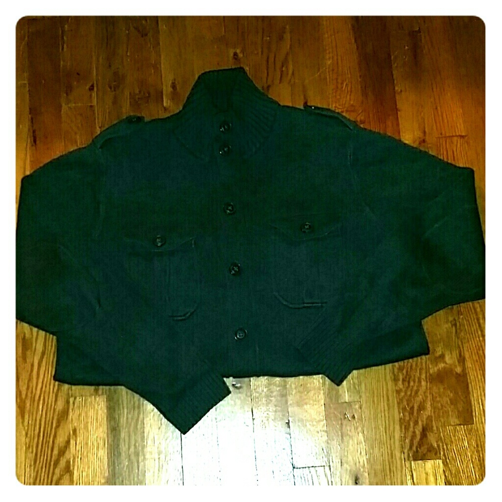 Men's Old Navy Sweater